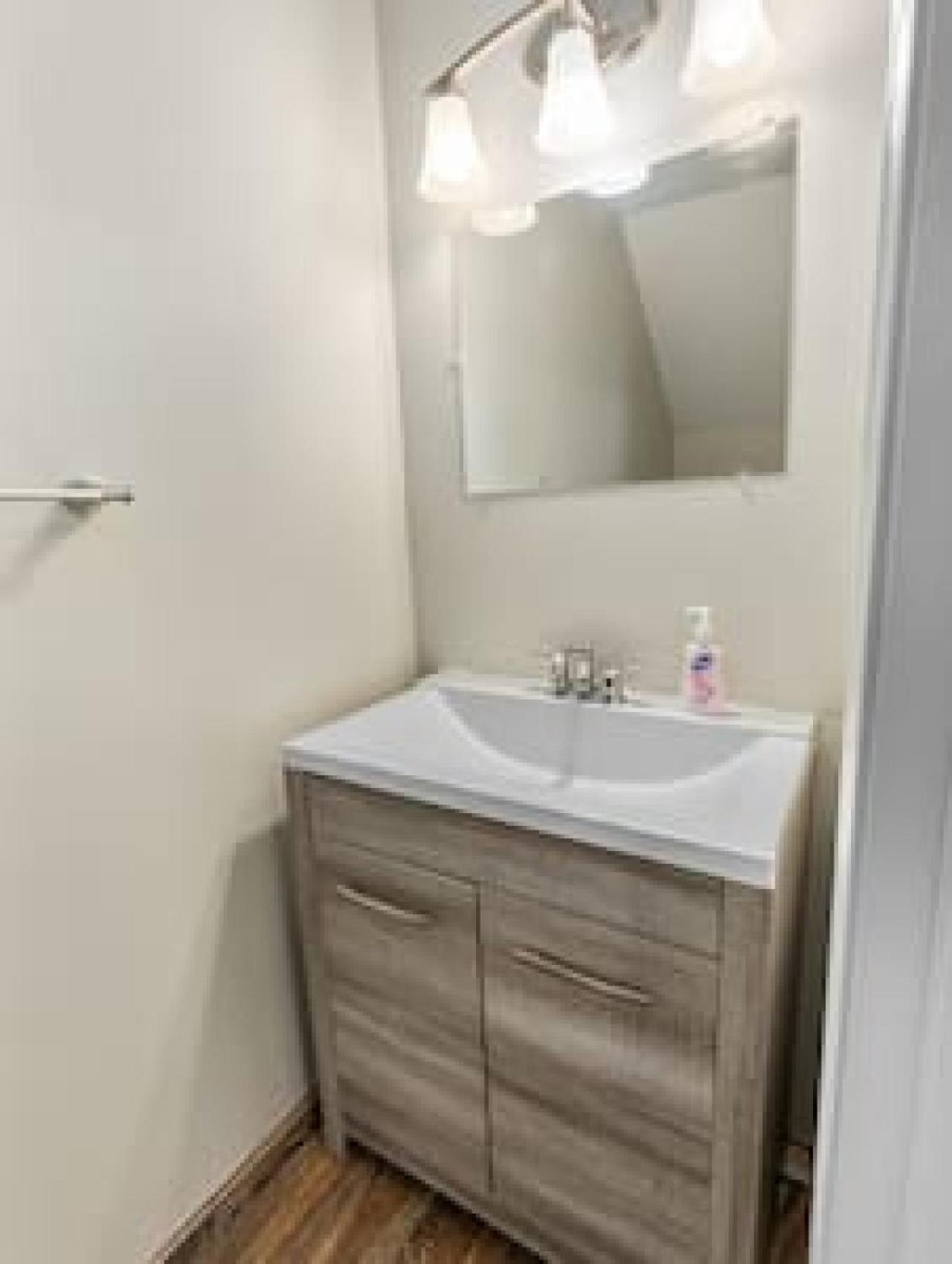 Affordable 1-Br By Dmc Detroit公寓 外观 照片